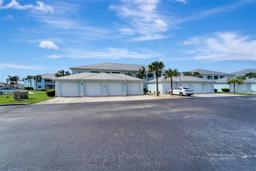 Picture of 5760 Sabal Trace Drive Unit 202, North Port, FL 34287