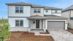 Picture of 6616 Quest Street, Saint Cloud, FL 34771