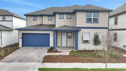 Picture of 6612 Quest Street, Saint Cloud, FL 34771