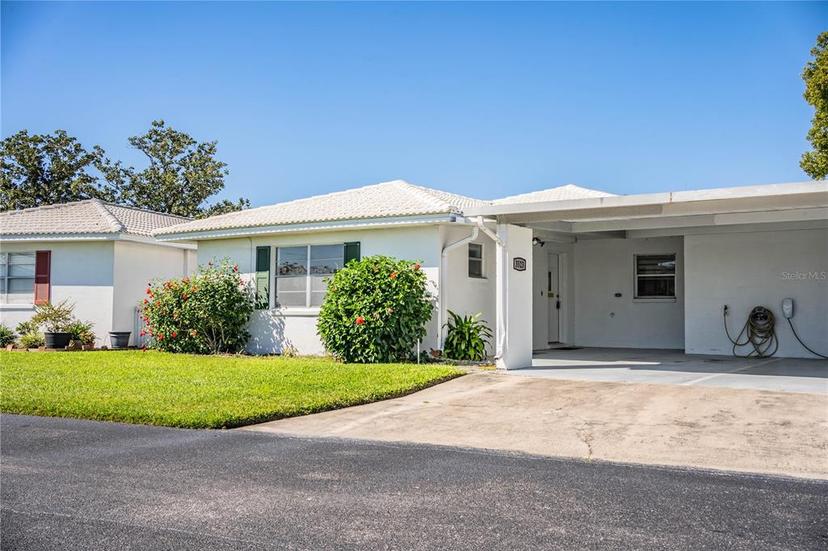 Picture of 3523 Amity Avenue, Lakeland FL 33803