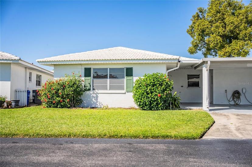 Picture of 3523 Amity Avenue, Lakeland FL 33803