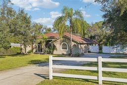 Picture of 15840 Oakcrest Circle, Brooksville, FL 34604