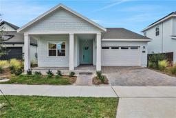 Picture of 3108 Expedition Drive, Saint Cloud, FL 34771