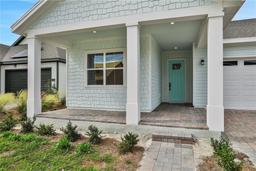 Picture of 3108 Expedition Drive, Saint Cloud, FL 34771