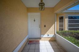 Picture of 976 Euclid Road, Venice, FL 34293