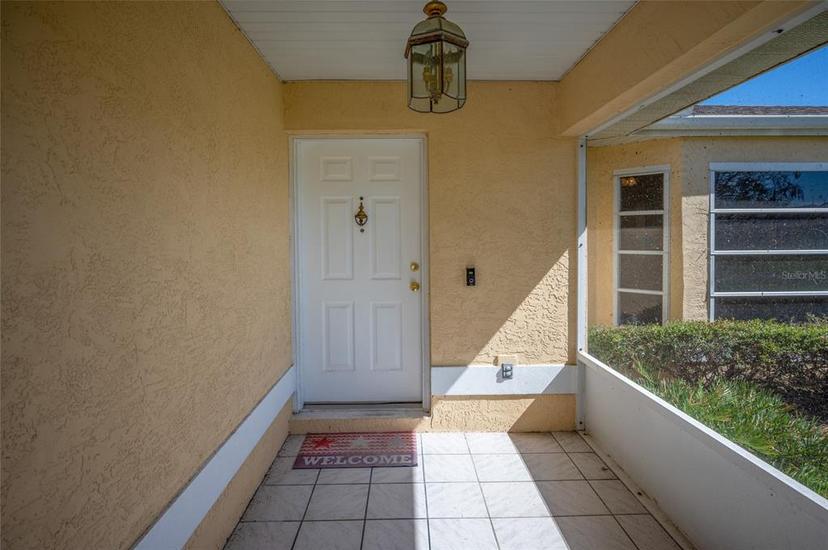 Picture of 976 Euclid Road, Venice FL 34293