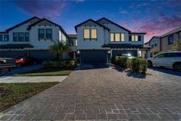 Picture of 4564 Almada Lane, Wesley Chapel, FL 33543