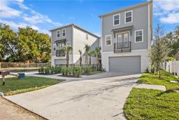 Picture of 208 W Frances Avenue Unit 1, Tampa, FL 33602