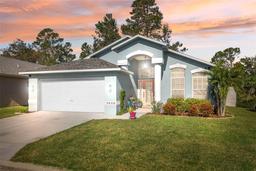 Picture of 7940 Fashion Loop, New Port Richey, FL 34654