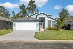 Picture of 7940 Fashion Loop, New Port Richey, FL 34654