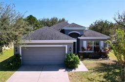 Picture of 14512 Balloch Drive, Hudson, FL 34667