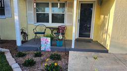 Picture of 10446 117Th Drive, Largo, FL 33773