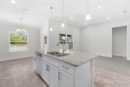 Picture of 12676 NW 162Nd Drive, Alachua, FL 32615