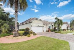 Picture of 708 Mandalay Grove Court, Merritt Island, FL 32953