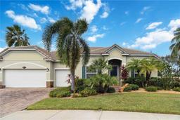 Picture of 708 Mandalay Grove Court, Merritt Island, FL 32953