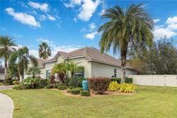 Picture of 708 Mandalay Grove Court, Merritt Island, FL 32953