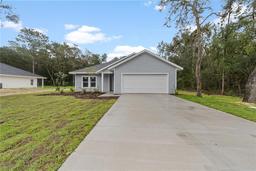 Picture of 11220 NE 110Th Lane, Archer, FL 32618