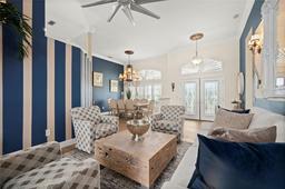 Picture of 4196 Surfside Court, Port Charlotte, FL 33948