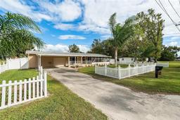 Picture of 7138 Fort King Road, Zephyrhills, FL 33541