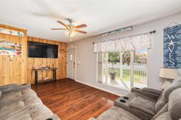 Picture of 7138 Fort King Road, Zephyrhills, FL 33541