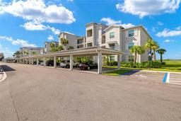 Picture of 43050 Greenway Boulevard Unit 645, Punta Gorda, FL 33982