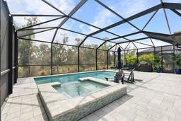 Picture of 16754 Savory Mist Circle, Bradenton, FL 34211