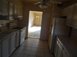 Picture of 3740 58Th Street N Unit 106, St Petersburg, FL 33710