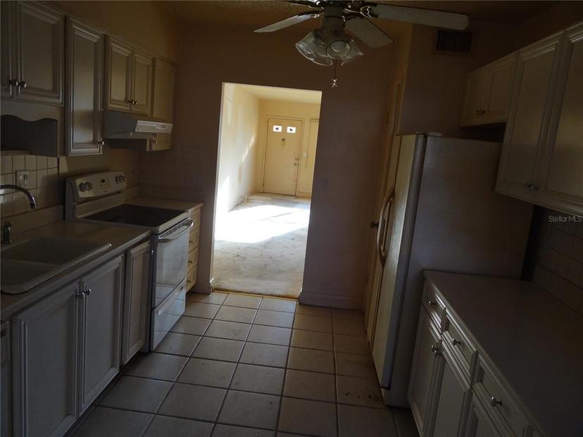 Picture of 3740 58Th Street N Unit 106, St Petersburg FL 33710