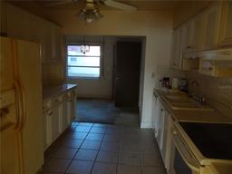 Picture of 3740 58Th Street N Unit 106, St Petersburg, FL 33710