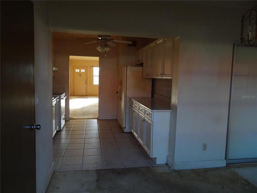 Picture of 3740 58Th Street N Unit 106, St Petersburg FL 33710