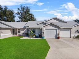 Picture of 6381 Egret Drive Unit 29, Lakeland, FL 33809