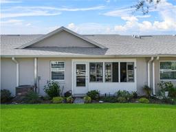 Picture of 6381 Egret Drive Unit 29, Lakeland, FL 33809