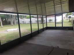 Picture of 40302 Orange Circle, Lady Lake, FL 32159