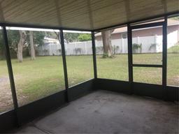 Picture of 40302 Orange Circle, Lady Lake, FL 32159