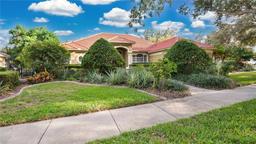 Picture of 7762 Debeaubien Drive, Orlando, FL 32835