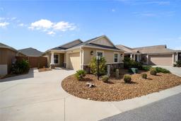 Picture of 5578 Bougainvillea Avenue, The Villages, FL 32163