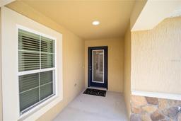 Picture of 5578 Bougainvillea Avenue, The Villages, FL 32163