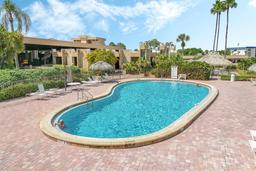 Picture of 1828 Pine Valley Drive Unit 101, Fort Myers, FL 33907