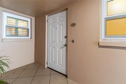 Picture of 5200 Brittany Drive S Unit 1202, St Petersburg, FL 33715