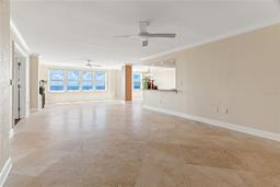 Picture of 5200 Brittany Drive S Unit 1202, St Petersburg, FL 33715