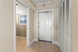 Picture of 5200 Brittany Drive S Unit 1202, St Petersburg, FL 33715