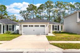 Picture of 5247 Walkers Ridge Drive, Jacksonville, FL 32210