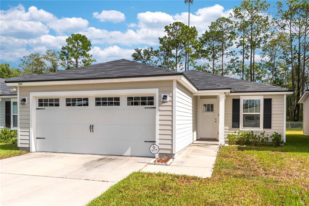 Picture of 5247 Walkers Ridge Drive, Jacksonville, FL 32210