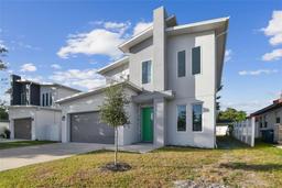 Picture of 3119 W Cypress Street, Tampa, FL 33607