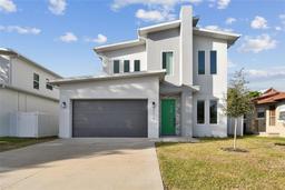 Picture of 3119 W Cypress Street, Tampa, FL 33607