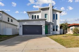 Picture of 3119 W Cypress Street, Tampa, FL 33607