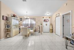 Picture of 3195 Montague Avenue, Spring Hill, FL 34608