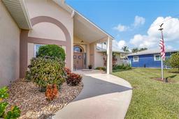 Picture of 1931 Indian Creek Drive, North Fort Myers, FL 33917