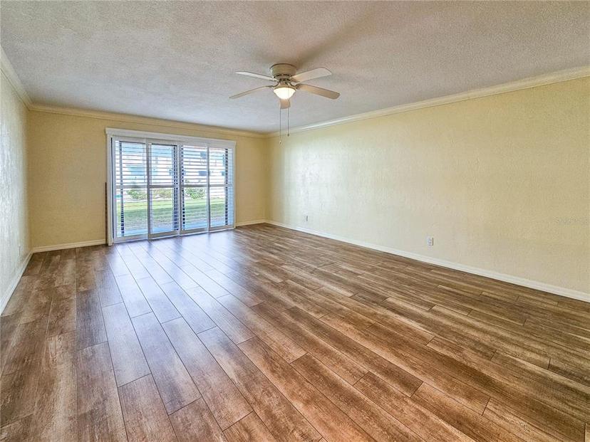 Picture of 3700 S Ocean Shore Boulevard Unit 31, Flagler Beach FL 32136