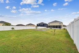 Picture of 3314 San Moise Place, Plant City, FL 33567